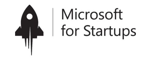 Microsoft for Startups